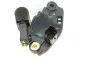 Реле генератора (14.5V) VW Clio/Kangoo/Laguna/Master 1.2/1.9D 96- (HUCO) HITACHI (HÜCO) 130715 (фото 2)