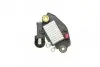 Реле генератора (14.5V) VW Clio/Kangoo/Laguna/Master 1.2/1.9D 96- (HUCO) HITACHI (HÜCO) 130715 (фото 4)