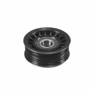 FORD натяжний ролик Cougar,Focus,Maverick,Mondeo,Tourneo,Transit Connect CX CX8499