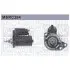 Стартер VW Golf II,III, Jetta II, Passat -96 [943251663010] MAGNETI MARELLI MSRC294 (фото 1)