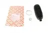 Пильник рейки рульової Peugeot 4007/Citroen C Crosser 07-13 (L=172mm) FEBI BILSTEIN 38921 (фото 1)