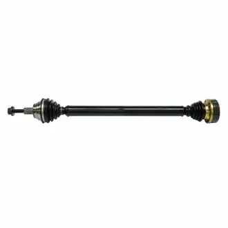 Приводной вал SKF VKJC 4628