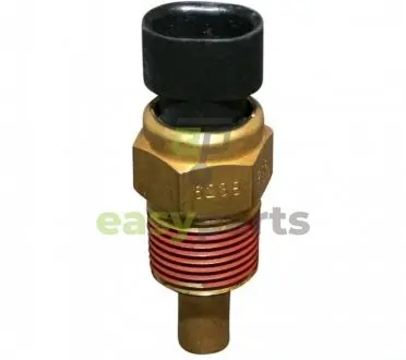 Датчик температури OPEL Astra G/ Vectra C/Combo 1.7DTI/3.0 CDTi 98- JP GROUP 1293101500