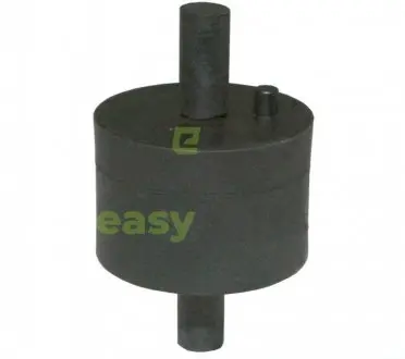 Подушка двигуна BMW 3(E21/E30) -93 JP GROUP 1417900200