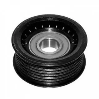 Ролик модуля натягувача ременя MAGNETI MARELLI MPQ0396