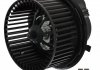 VW електродвигун вентилятора салону Sharan,Galaxy,Seat Alhambra 96- FEBI BILSTEIN 40180 (фото 2)