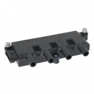 FIAT котушка запалювання Doblo,Punto,Linea,Lancia 1.2/1.4 05- MAGNETI MARELLI BAEQ135