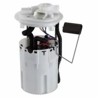 Електро-бензонасос (модуль) (3Bar 120l/h) Fiat Punto,Lancia MAGNETI MARELLI MAM00044M