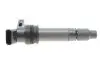 Котушка запалювання Volvo S60/S80/V60/V70/XC70/XC90 3.0/3.2 06-15 (HUCO) HITACHI (HÜCO) 133892 (фото 1)