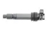 Котушка запалювання Volvo S60/S80/V60/V70/XC70/XC90 3.0/3.2 06-15 (HUCO) HITACHI (HÜCO) 133892 (фото 4)