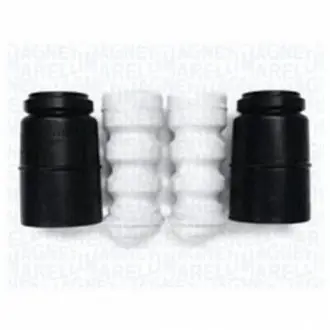 Пылезащитный комплект амортизатора (к-кт на ось) SEAT задн. MAGNETI MARELLI APK0048