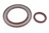 Комплект прокладок (нижній) Toyota Corolla/Rav4/Verso 1.6/1.8/2.0 07- ELRING 428.370 (фото 2)