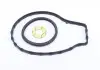 Комплект прокладок (нижній) Toyota Corolla/Rav4/Verso 1.6/1.8/2.0 07- ELRING 428.370 (фото 5)