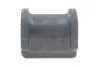 Втулка стабілізатора (переднього) (к-кт) Honda Civic 01-05 (d=25mm) Delphi TD1053W (фото 5)