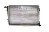 VW Радіатор охолодження Golf,Jetta,Passat,Skoda Octavia 1.9-2.0 TDI 05- ASAM 32455 (фото 1)