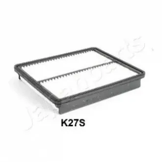 Воздушный фильтр JAPANPARTS FA-K27S