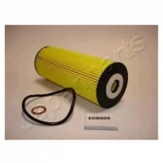 Масляный фильтр JAPANPARTS FO-ECO009