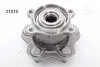 NISSAN К-кт підшипника маточини задн.Qashqai, X-Trail 2.0/2.5 07- JAPANPARTS KK-21015 (фото 1)