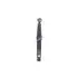 CITROEN амортизатор газ.задн.Fiat Scudo,Jumpy,Peugeot Expert 96- JAPANPARTS MM-00141 (фото 1)