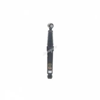 CITROEN амортизатор газ.задн.Fiat Scudo,Jumpy,Peugeot Expert 96- JAPANPARTS MM-00141
