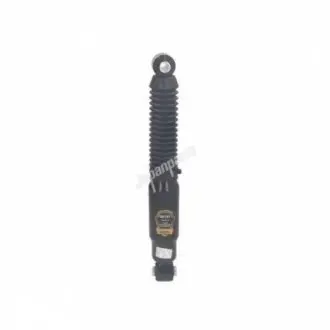 Амортизатор JAPANPARTS MM-00151