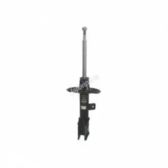 Амортизатор JAPANPARTS MM-00602
