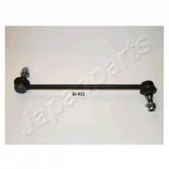 NISSAN тяга стабілізатора передн.лів.Qashqai,X-Trail 07-,Renault JAPANPARTS SI-132L