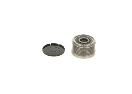 Механізм вільного ходу генератора BOSCH F00M599500 (фото 1)
