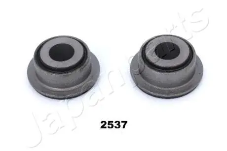 Фото toyota к-т с/блоков (2шт.) зад. рычага rav 4 06-, avensis, lexus JAPANPARTS RU-2537 TOYOTA К-т с/блоков (2шт.) зад. рычага RAV 4 06-, Avensis, LEXUS JAPANPARTS RU-2537