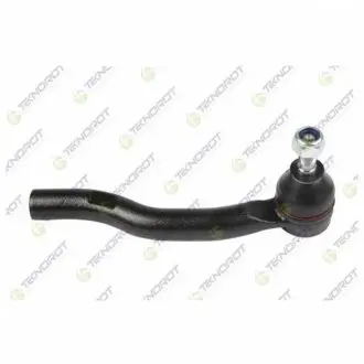TOYOTA наконечник рульової тяги прав.Camry 2.4/3.0 01- (конус12.55) TEKNOROT T-171