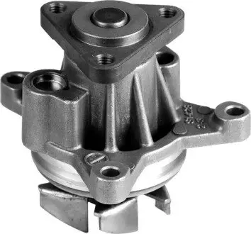 Водяной насос DAYCO DP273