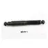 CITROEN амортизатор газ.задн.Jumpy,Fiat Scudo,Peugeot Expert 07- JAPANPARTS MM-00711 (фото 1)