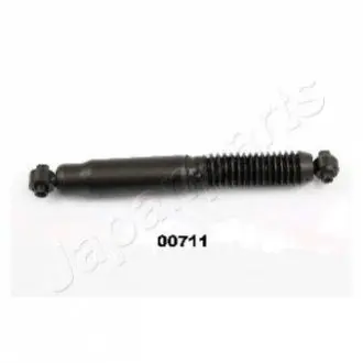 CITROEN амортизатор газ.задн.Jumpy,Fiat Scudo,Peugeot Expert 07- JAPANPARTS MM-00711