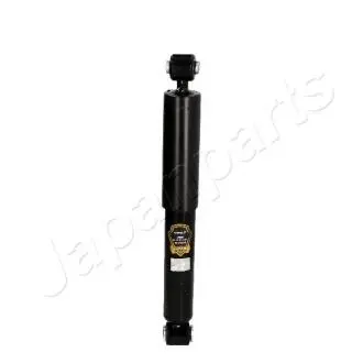 CITROEN амортизатор газ.задн.Jumpy,Fiat Scudo,Peugeot Expert 07- JAPANPARTS MM-00903