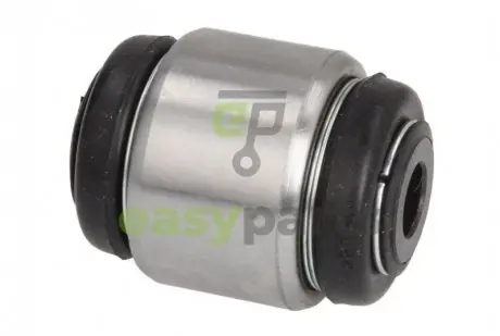 Сайлентблок Delphi TD1401W