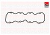Прокладка клап.кришки Opel Astra F 1.7TD 94-/Omega B 2.0 94- (X20SE) FAI RC744S (фото 1)