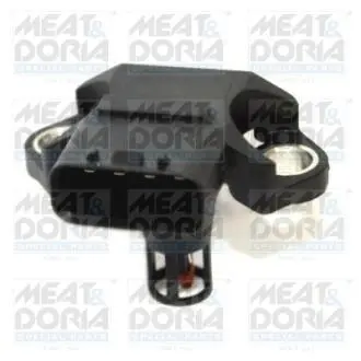 MEATDORIA OPEL Датчик давления воздуха Astra H/J, Zafira B, Meriva, 1,7CDTI MEAT&DORIA 82338