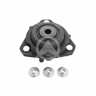 Опора амортизатора перед. Ford Fiesta/Fusion 02- SIDEM 803406