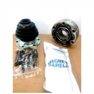 VW ШРКШ внутрішній к-кт Golf,Polo,Vento, AROSA 1.0/1.4 97- MAGNETI MARELLI TIJ0035