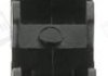 Rainy Day каркасна щітка склоочисника 1 шт (1х700мм) (гачок) CHAMPION RD70/B01 (фото 2)