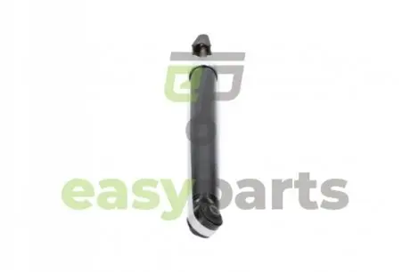 TOYOTA Амортизатор газ.задн.Aygo,Citroen C1,Peugeot 107/108 05- KAVO PARTS SSA-9004