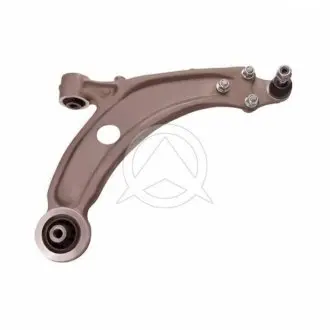 CITROEN важіль передн.нижн.прав.C4 Grand Picasso II 13-,Peugeot 308 II SIDEM 53973