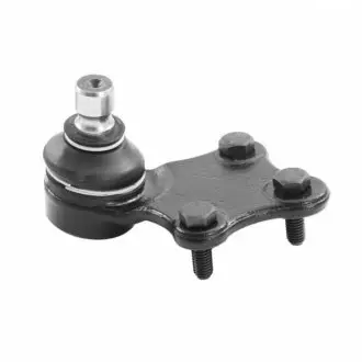 PEUGEOT кульова опора Expert, Partner, Citroen Berlingo,Xsara 95- 16mm SKF VKDS 313002