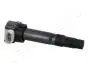 SUZUKI Котушка запалювання Grand Vitara II 2.4 09-,Kizashi 2.4 10- JAPANPARTS BO-807 (фото 1)