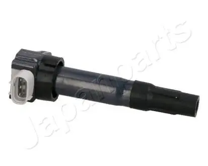 Фото suzuki котушка запалювання grand vitara ii 2.4 09-,kizashi 2.4 10- JAPANPARTS BO-807 SUZUKI Котушка запалювання Grand Vitara II 2.4 09-,Kizashi 2.4 10- JAPANPARTS BO-807