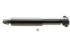 Амортизатор (задній) Volvo S60/ S80/ V70 98-10 KAVO PARTS SSA-10260 (фото 1)
