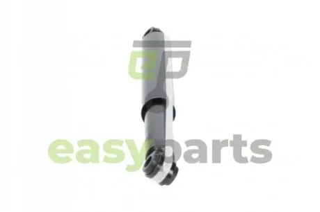 NISSAN Амортизатор газ.задн.Terrano,Ford Maverick 93- (553230) KAVO PARTS SSA-6540