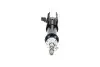 SUZUKI Амортизатор газ.передн.прав.Vitara 88-,X-90 95- (334139) KAVO PARTS SSA-8526 (фото 3)