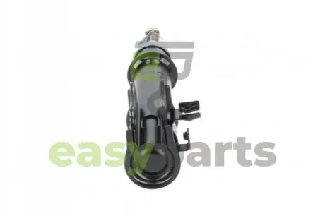 SUZUKI Амортизатор газ.передн.прав.Vitara 88-,X-90 95- (334139) KAVO PARTS SSA-8526