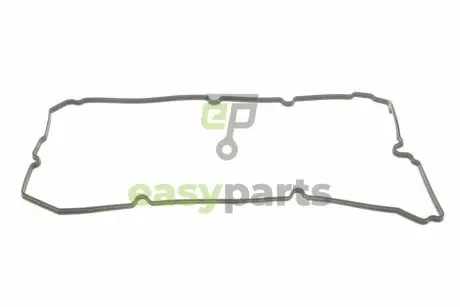 Прокладка кришки клапанів Mitsubishi L200/Pajero 2.5D 05- ELRING 940.290